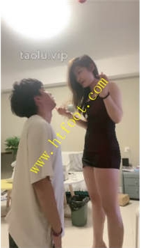 TL37713 苏苏】老婆小脸受难记29分钟