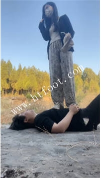 TL46399 素人挖掘机】度假乡村开发美丽素人51分钟