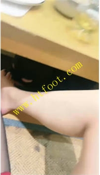 TL37527 琪琪】日料店30分钟