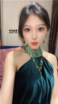 【第一视角】【佳佳】第一人称绿帽老公专属    250509-5