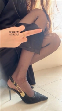 【第一视角】【酒鸽】灯寸    250123-4