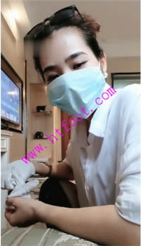 TL18844 多多S长靴骑马蹂躏专场53分钟