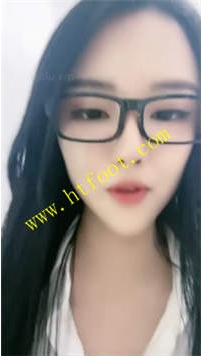 TL38511 子琳】绝美化妆师43分钟