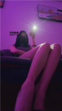 【第一视角】【回眸】灯女上司男下属    250429-9