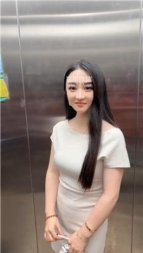 【调教视频】【风吟殿下s】暴揍跟踪狂【双视角版】 bf57140