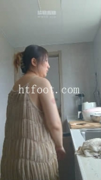 ZB9879 黑冰-教你做一个合格的狗30分钟