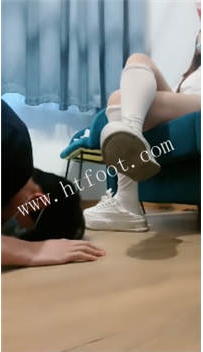 TL46974 西西】tj06年闺蜜的同学44分钟
