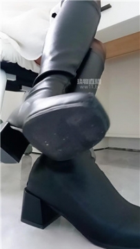 【第一视角】【依甜】羞辱小78废物阉割    260128-31