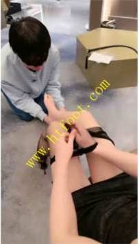 TL36822 简一】女王样高级欲望60分钟