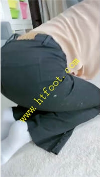 TL27501 美离子】女神说自己想做狗不想做S38分钟