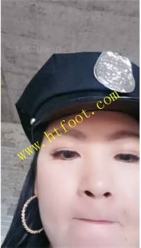 TL40625 蒙娜丽莎】烂尾楼36分钟