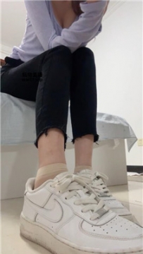 【第一视角】【酒鸽】挑战第一天灯寸    250313-12