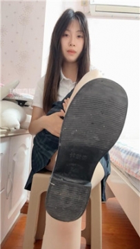 【第一视角】【小小茹】辱骂场    250925-30