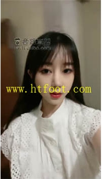 TL30944 樱桃大大】家奴回家伺候55分钟