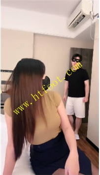 TL39595 若依】我是第一个往你嘴里吐口水的女人吗57分钟