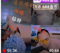 TL20545 月儿S羡慕这个建构吗40分钟