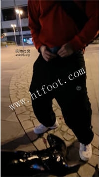 ZB1805 越玥】香港第一贱49分钟