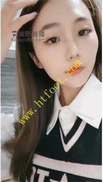 TL32487 一茶】女高再度提档数学老丝47分钟