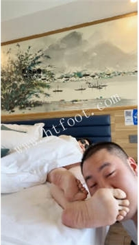 ZB6468 婉儿】胖虎伺候36分钟