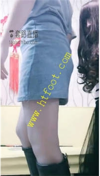 TL24249 Lisa宝宝】调会女奴48分钟