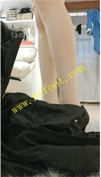 TL37708 丝洛】高贵的继母40分钟