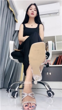 【第一视角】【琳达】羞辱控制倒计时    250801-17