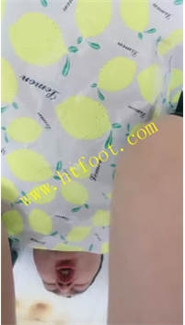 TL36888 艾琳】我的贱尔子35分钟