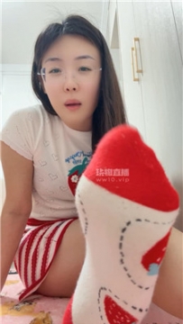 【第一视角】【夏主】羞辱早些    250801-31