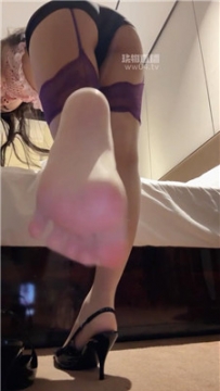 【第一视角】【一茶】女神的绿帽羞辱    251104-37