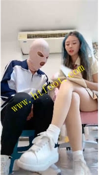 TL38455 一茶】调教班长59分钟