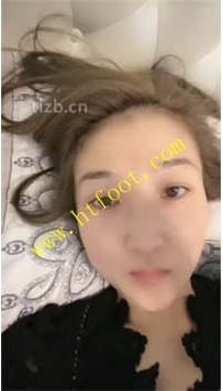 TL40890 魅儿】伺候起床刁难137分钟