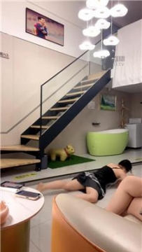 【调教视频】【御萝大人】皮鞋白袜训母狗 JS251214-29