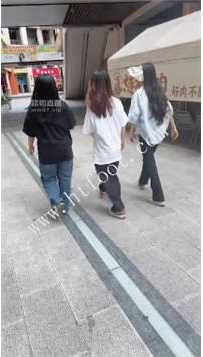 ZB7554 素人抽水机】大三高材生32分钟