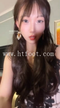 ZB7967 佳后】继续开发32分钟