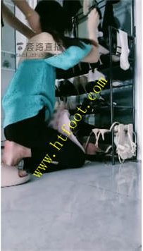 NNTL31836 清见】少女是条沐G24分钟