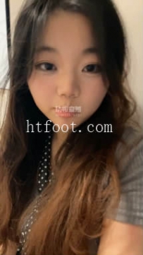 ZB10090 甫甫-长沙新人女S调教26分钟