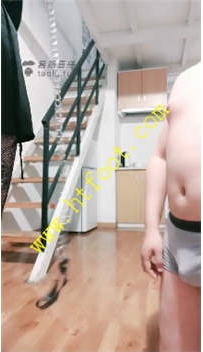 TL18569 CRY阳S新手奴调教9分钟