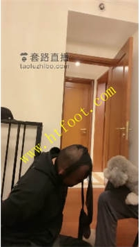 TL32525 沅芷】耳光45分钟