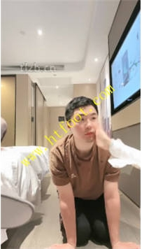 TL40679 绮怀温】耳光口水虐33分钟