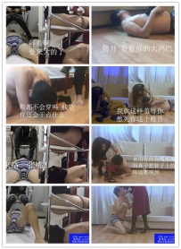 【小刚流浪记】最新72分巨作济南5名女神口舍黄金羞辱下集