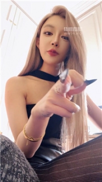 【第一视角】【玥樾】爬进来双管齐下吸死你    250912-37