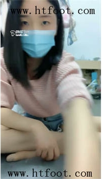 TL18492 媚娘S重度踩踏59分钟