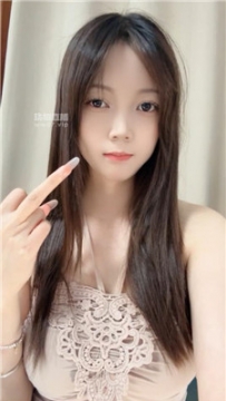 【第一视角】【兔兔酱】肉丝问答乳母    250624-17