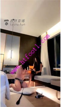 TL20112 禾未S粗口洗脑件畜72分钟