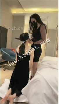 NNTL42626 柒柒】学姐来了62分钟