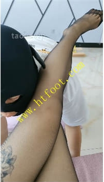 TL37427 希雅】圣水数据线耳光55分钟