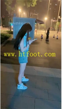 TL30207 樱桃】户外被搭讪38分钟