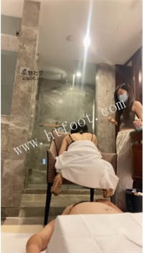 ZB2047 小小】深夜黄金25分钟