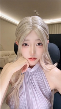 【第一视角】【Y神】贱王八滚进来    250828-1