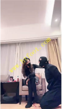 TL34178 禾未】女王样朝拜74分钟